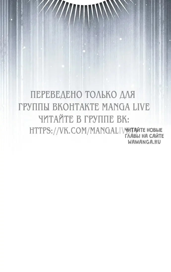 Page 109.000