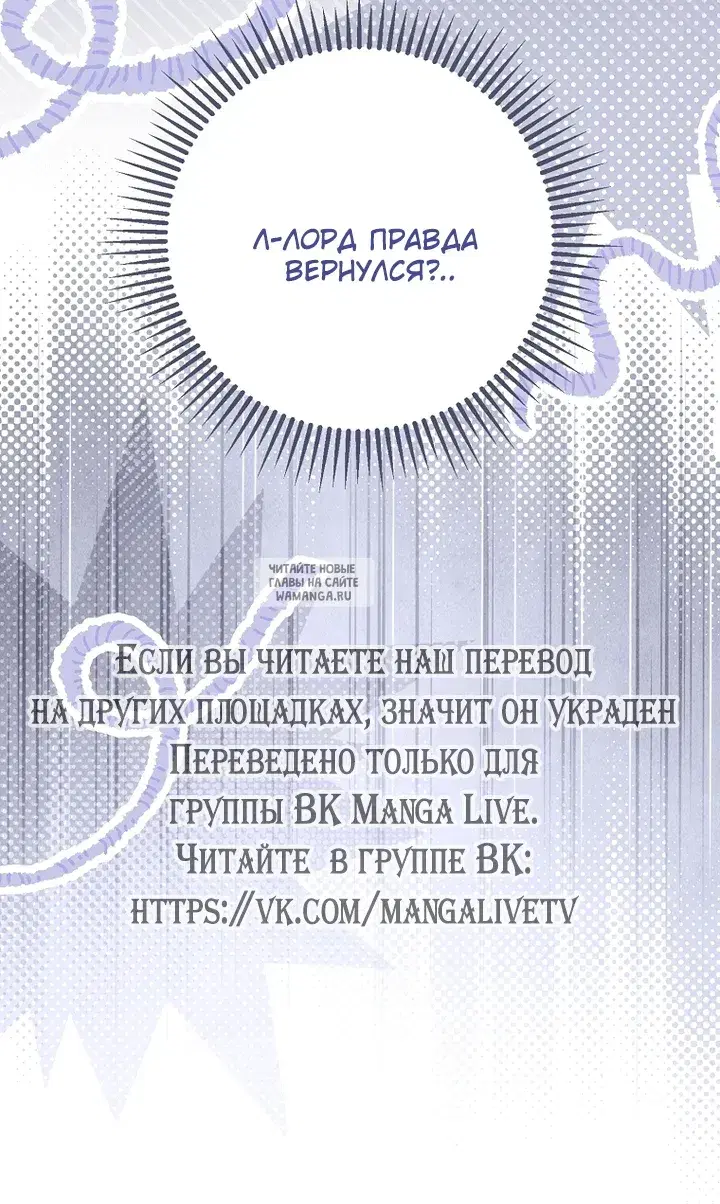 Page 115.000