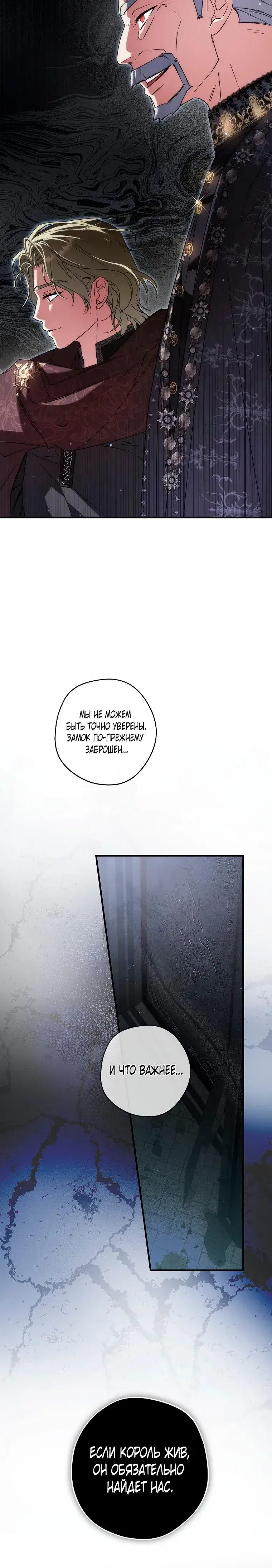 Page 1.001