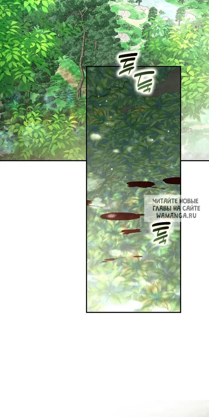 Page 26.000