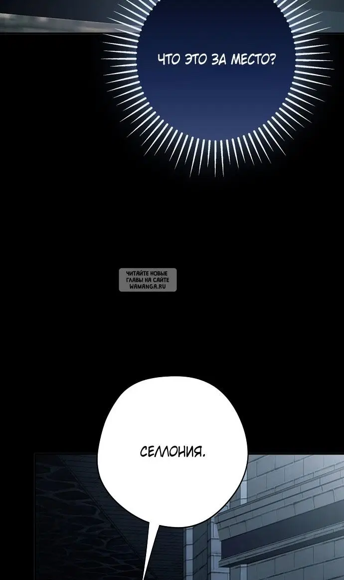 Page 26.000