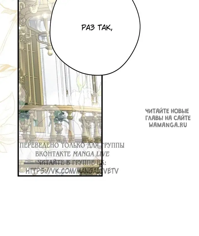 Page 26.000