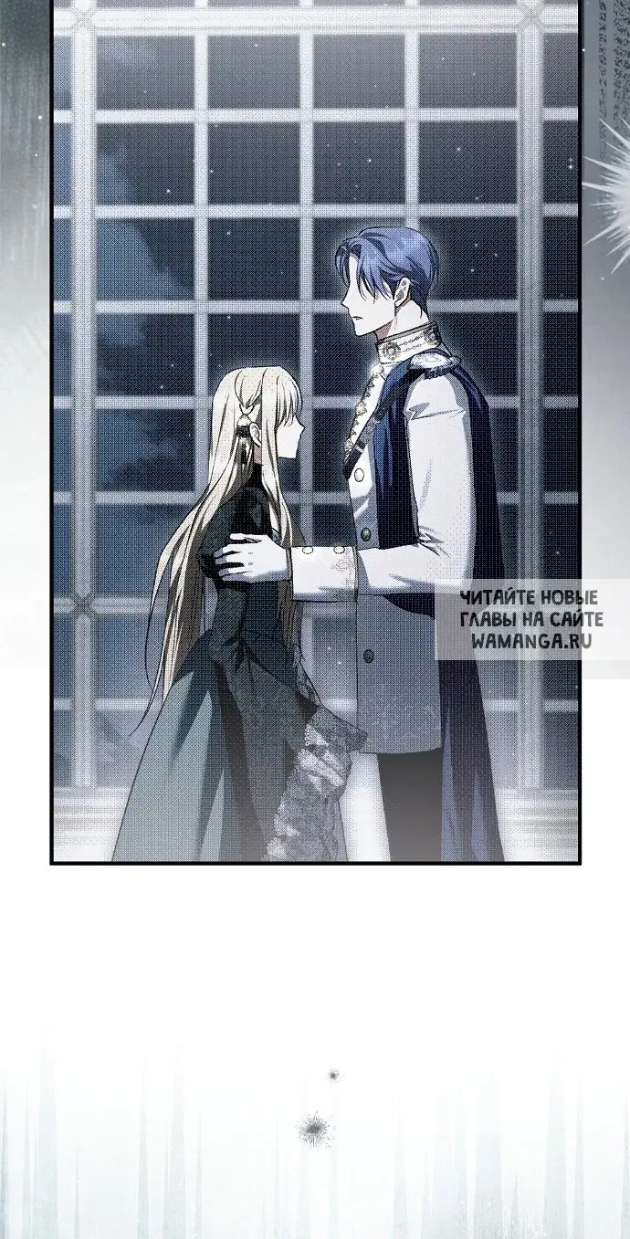 Page 27.000