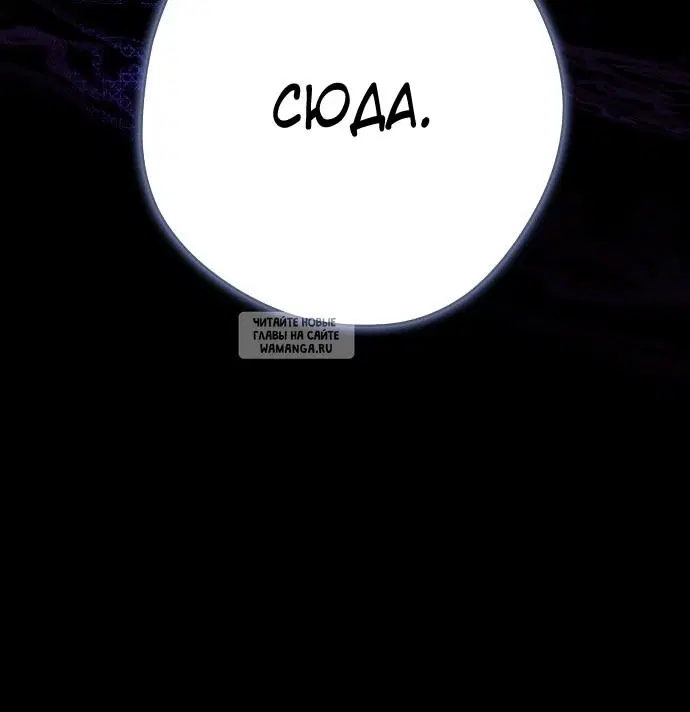 Page 29.000