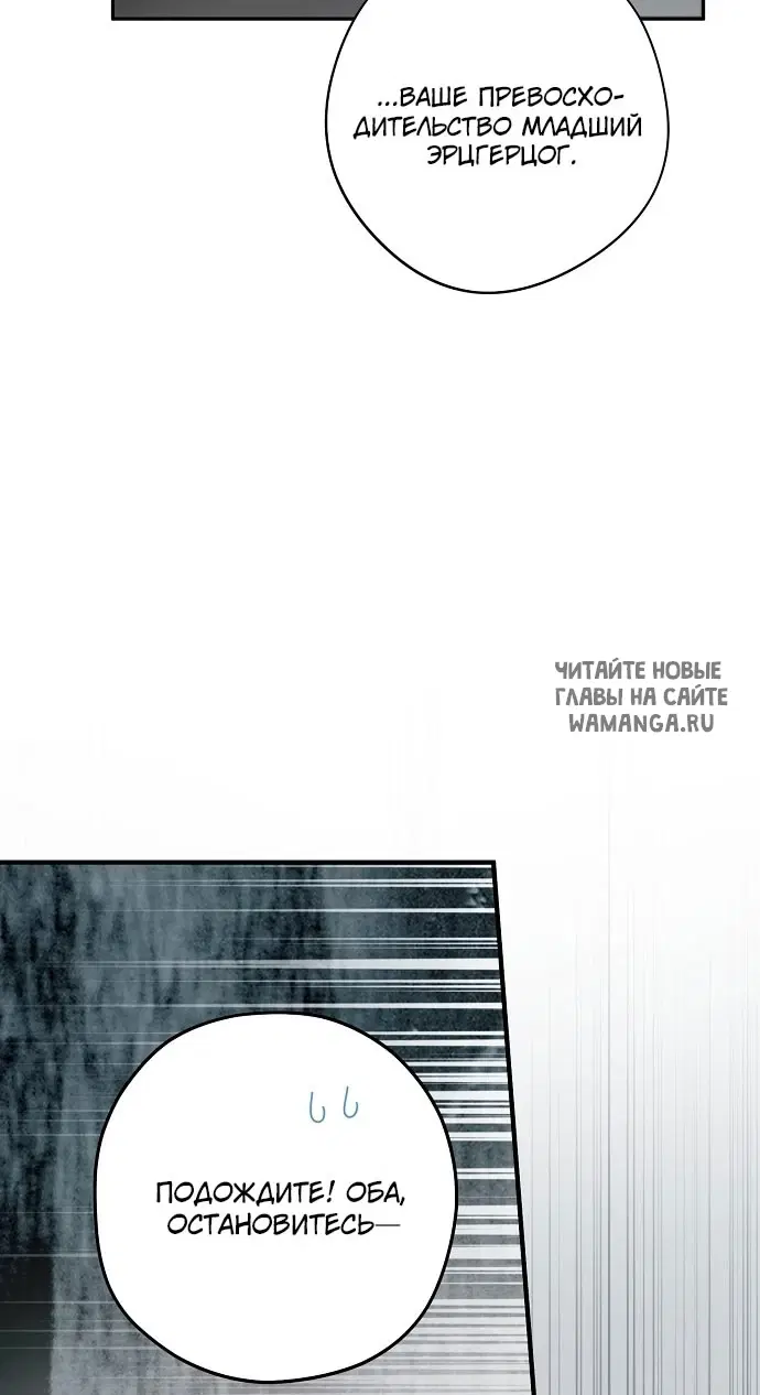 Page 29.000