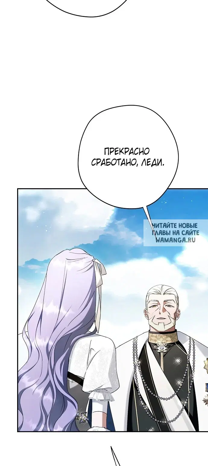 Page 34.000