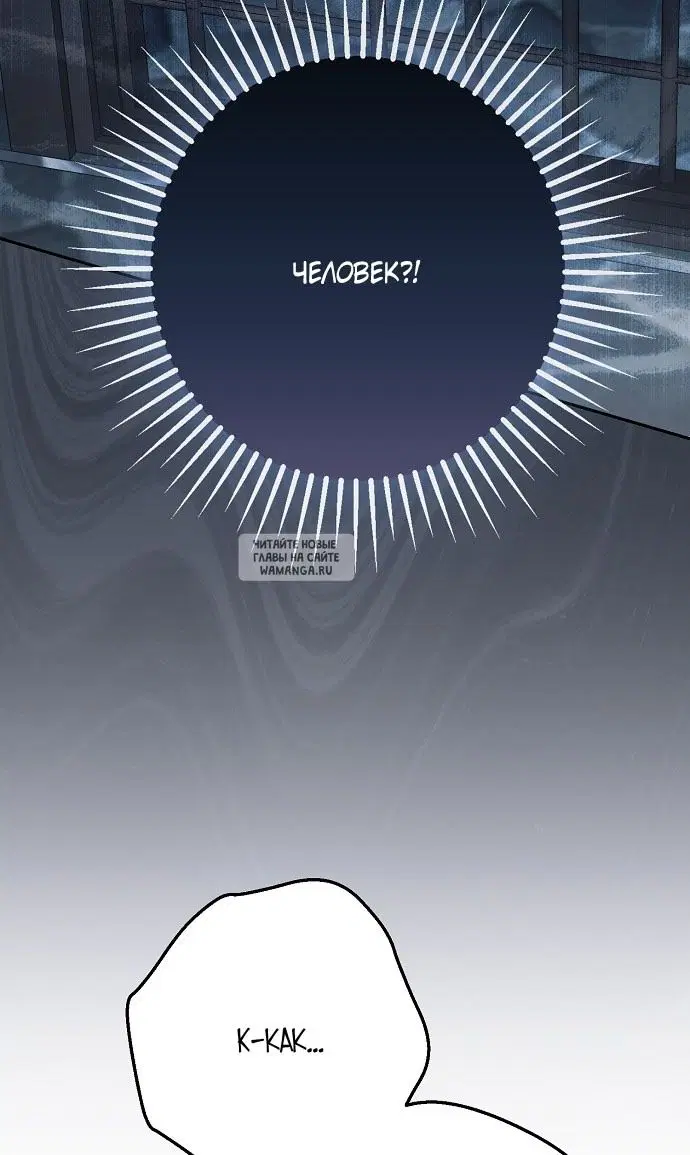 Page 34.000