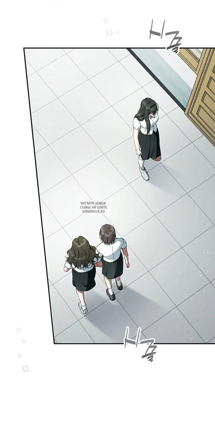 Page 34.000