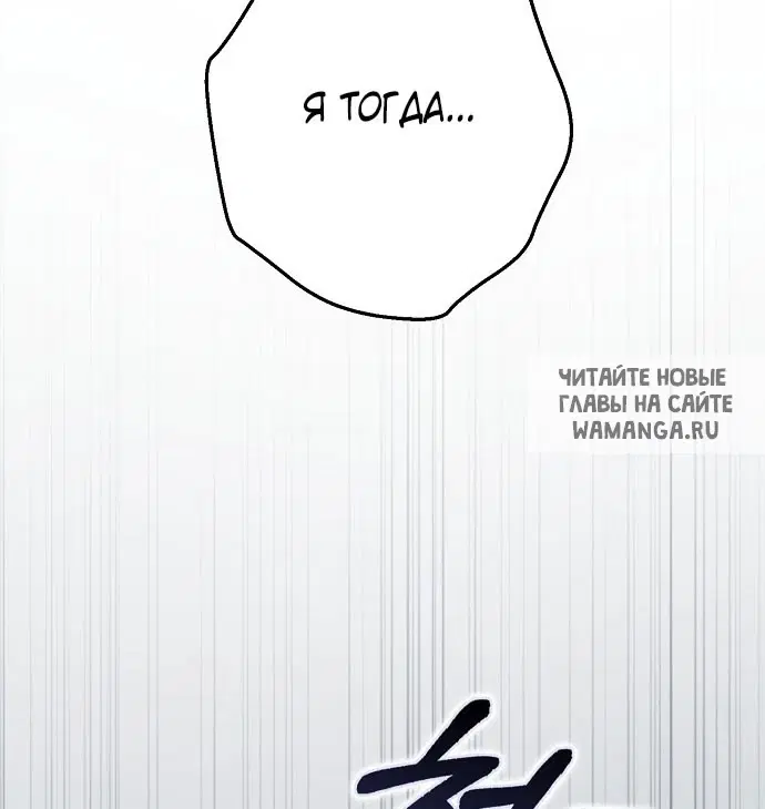 Page 35.000