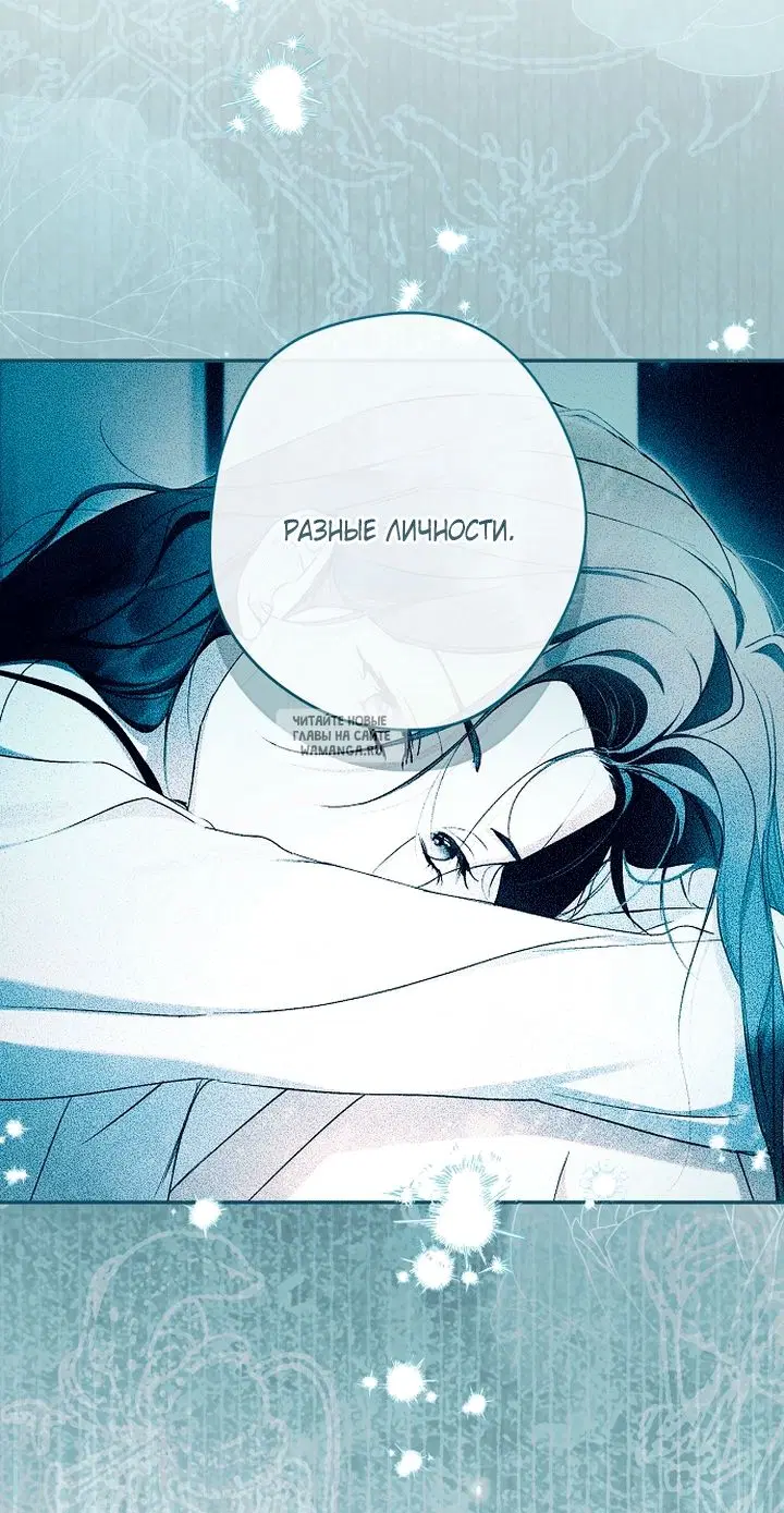 Page 35.000