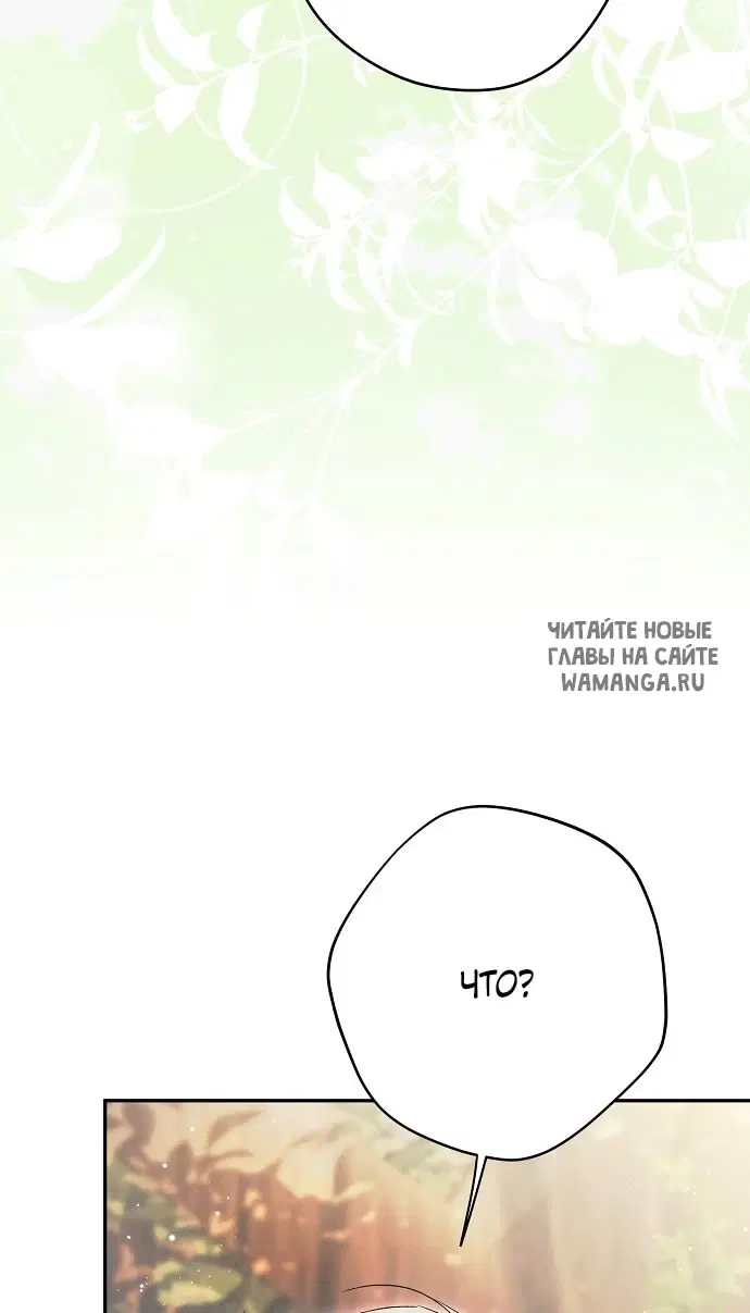 Page 36.000