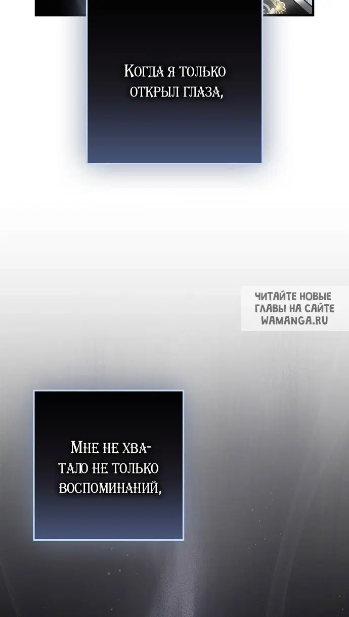 Page 36.000