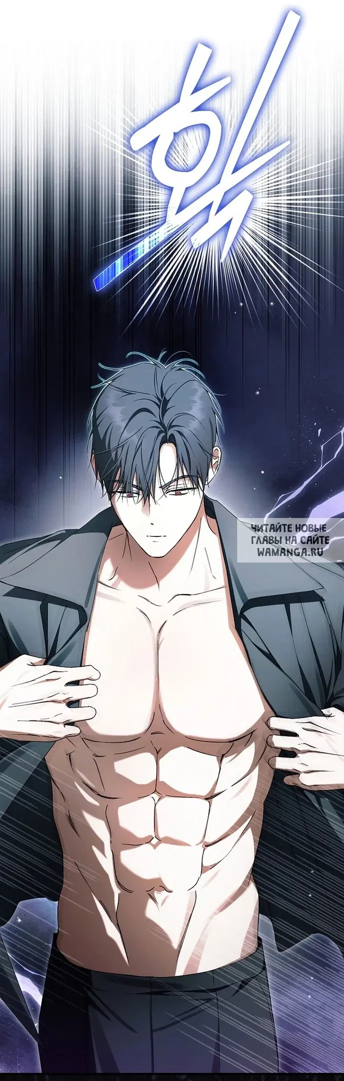 Page 36.000