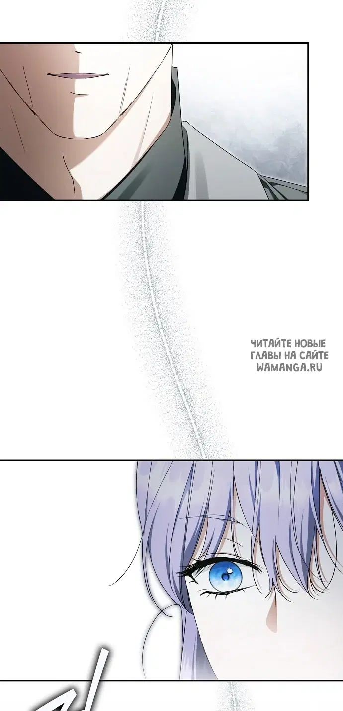 Page 37.000