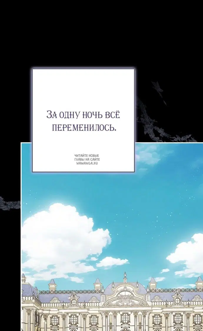 Page 37.000