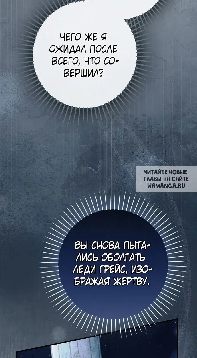 Page 37.000
