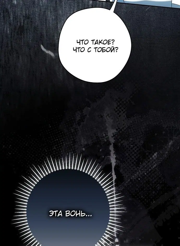Page 39.000