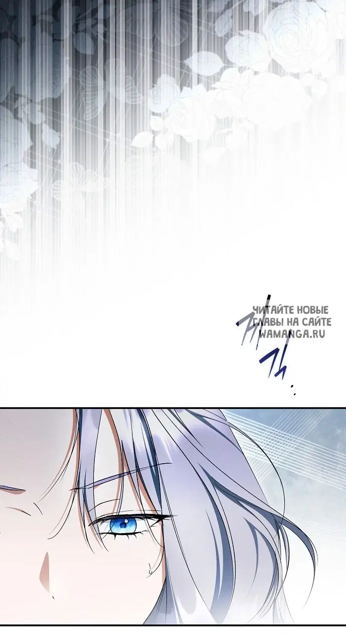 Page 30.000