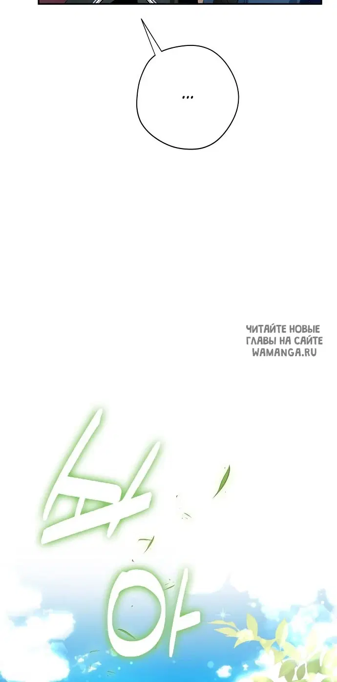 Page 44.000