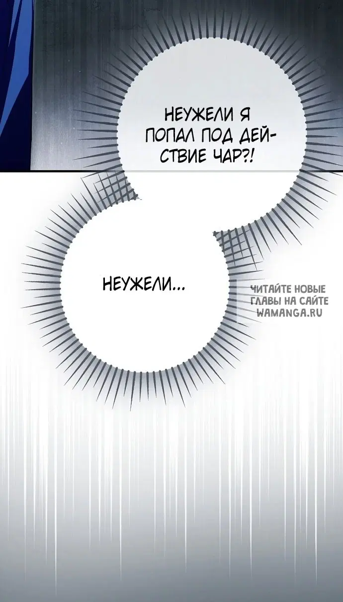 Page 44.000