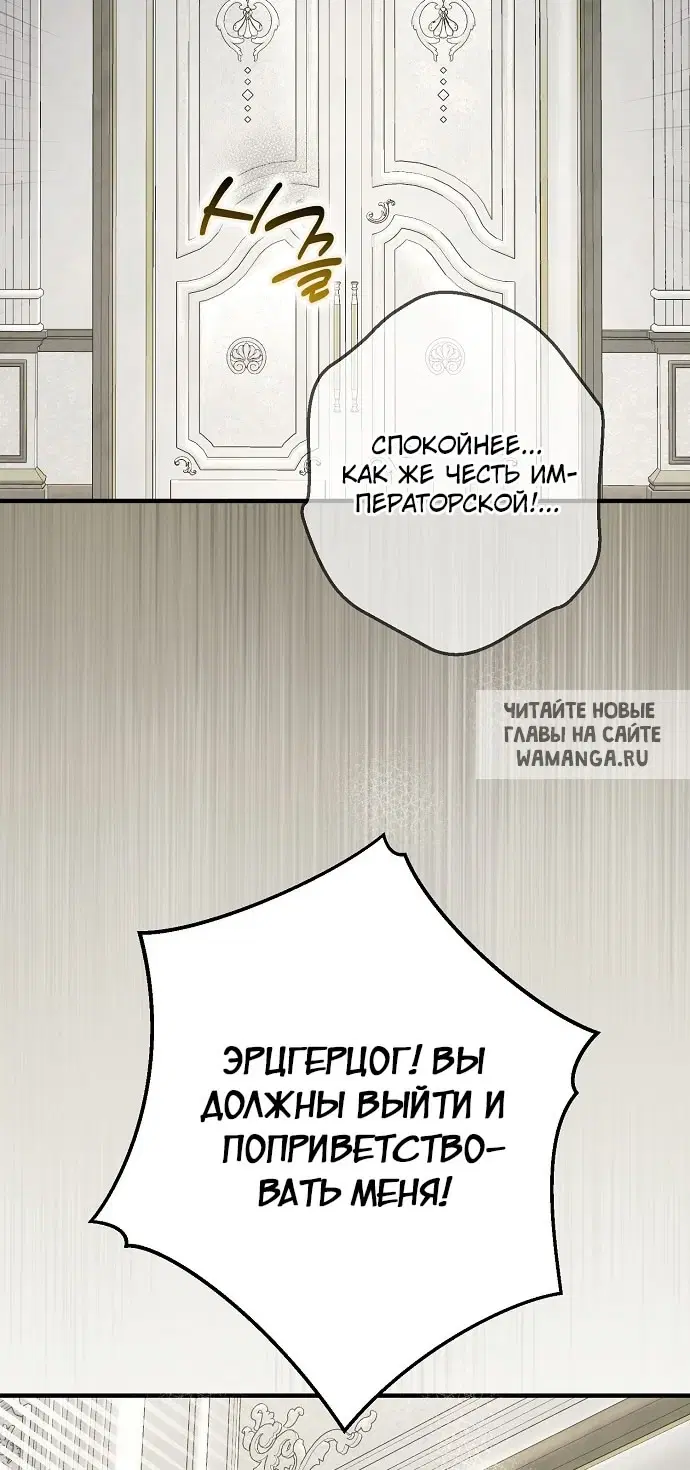 Page 44.000
