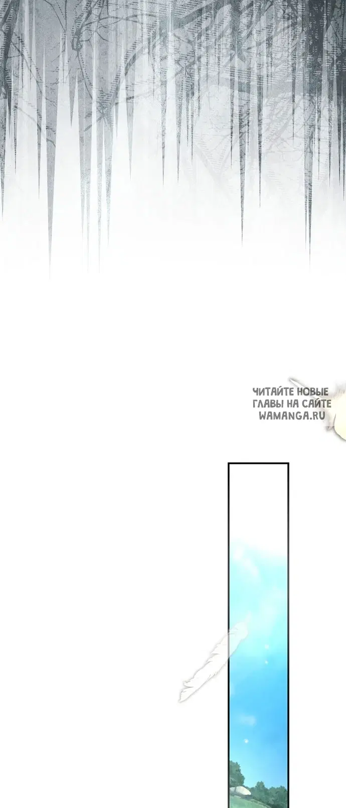 Page 44.000