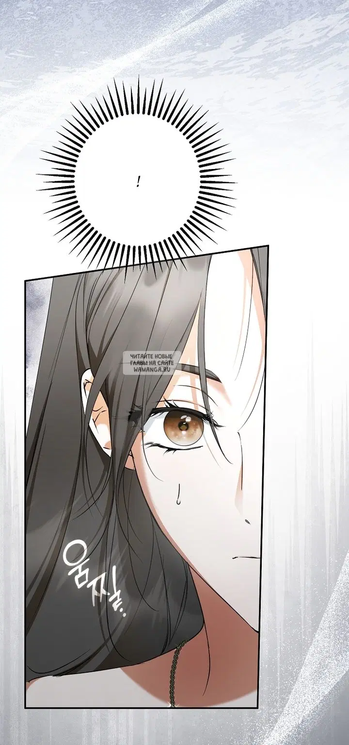 Page 45.000