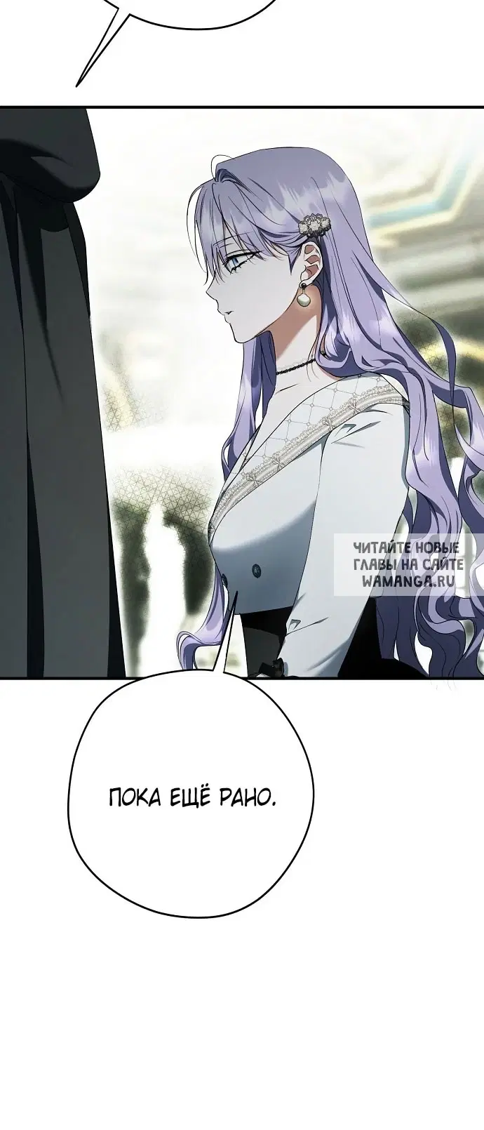 Page 45.000