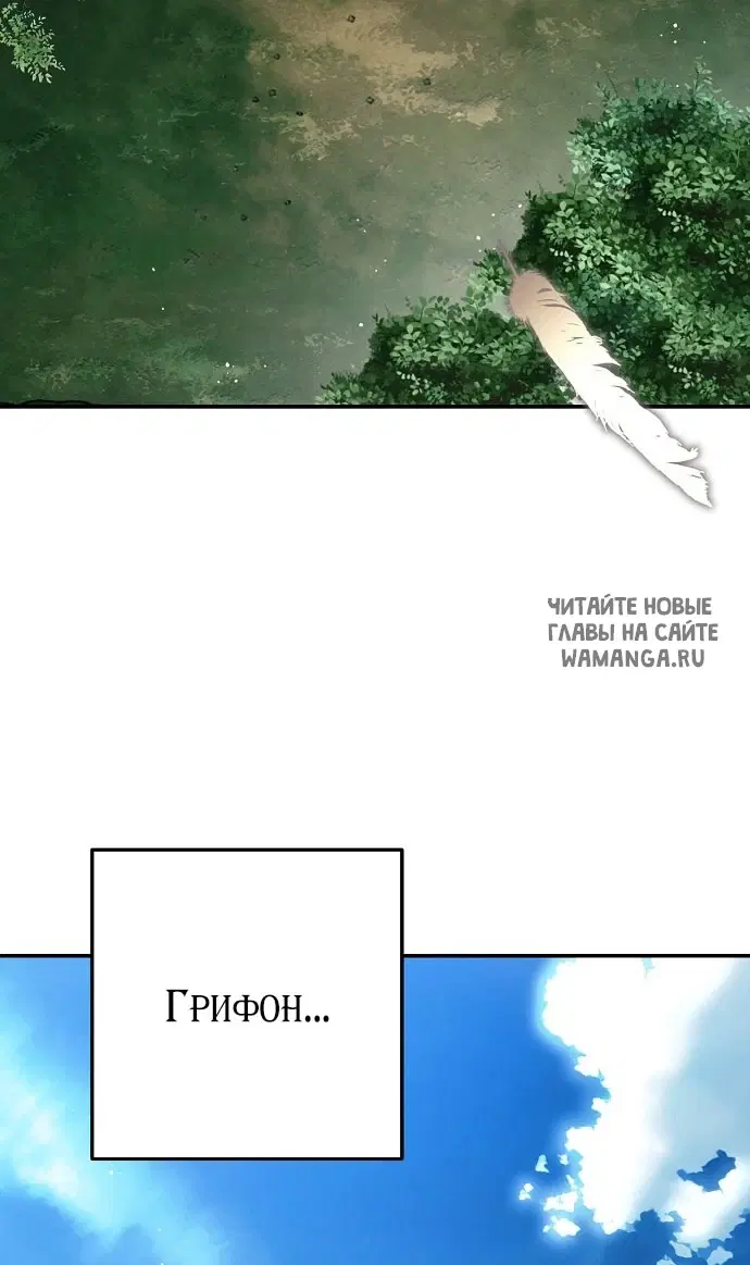 Page 46.000