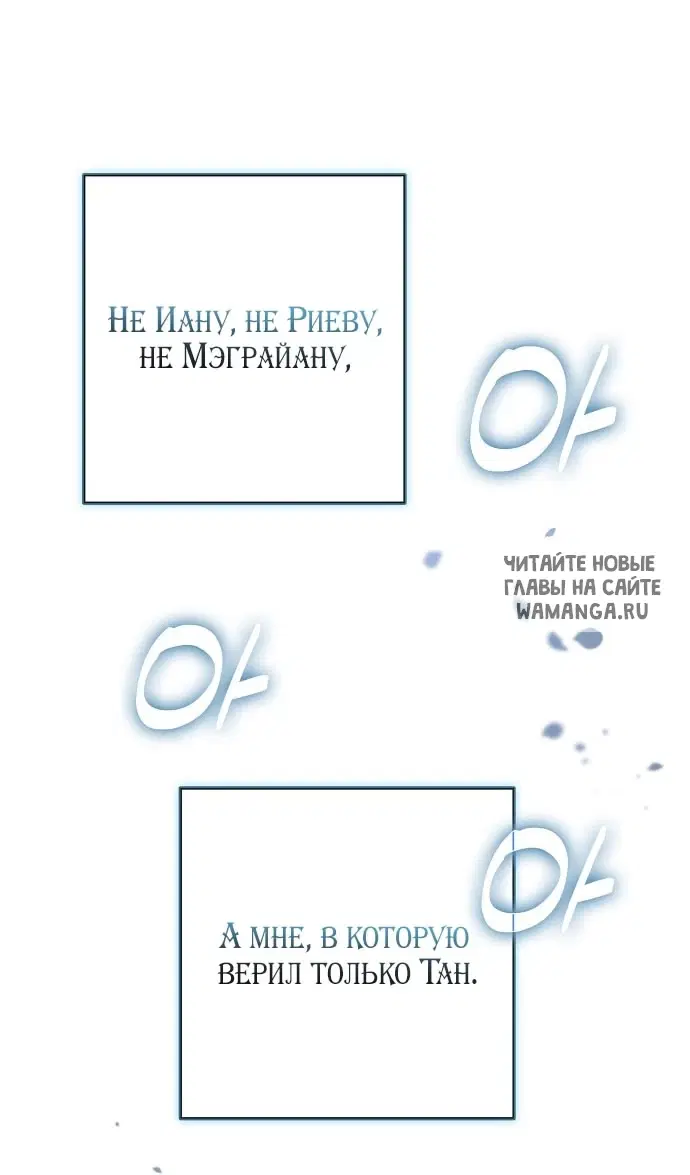 Page 47.000