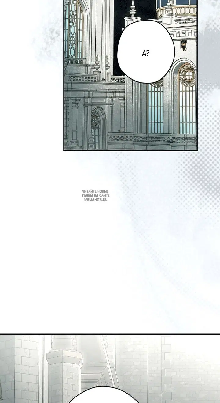 Page 47.000
