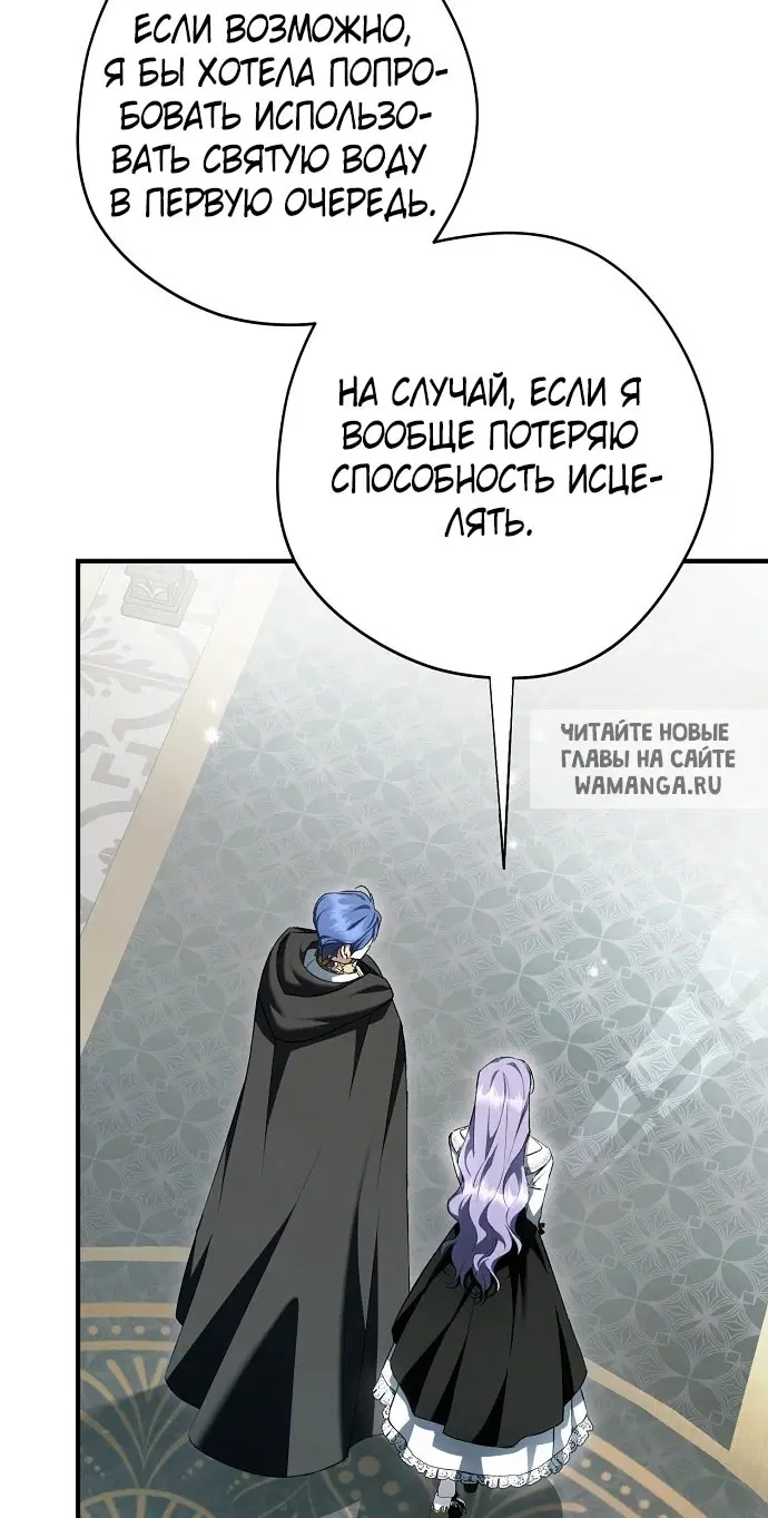 Page 47.000