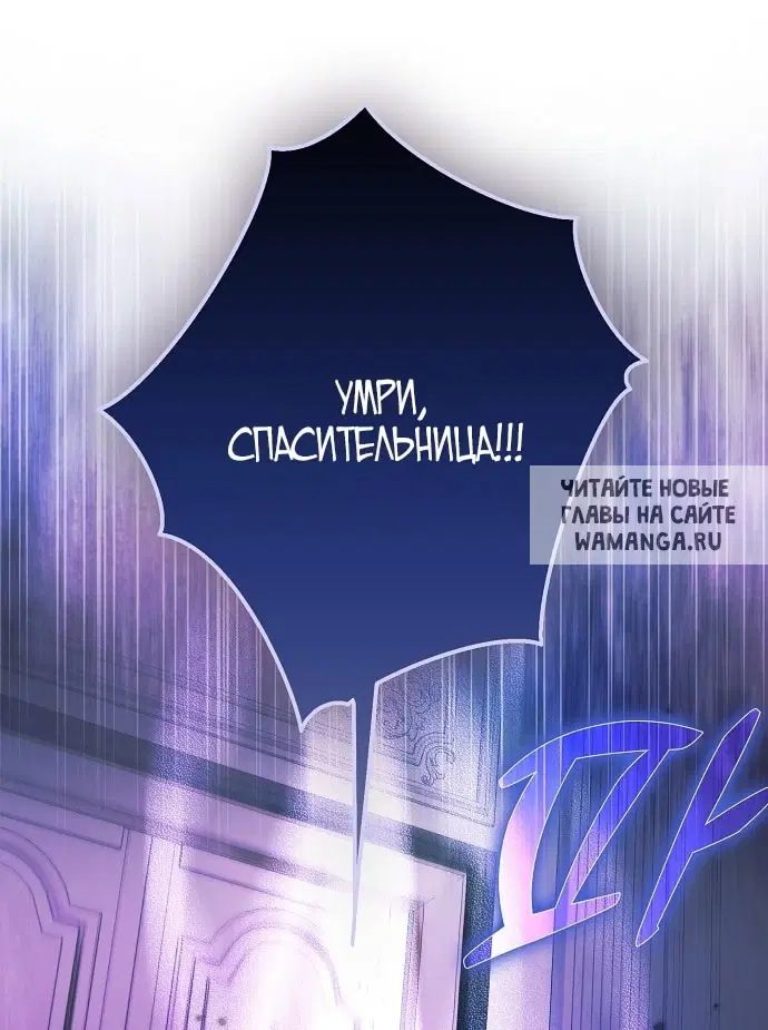 Page 47.000