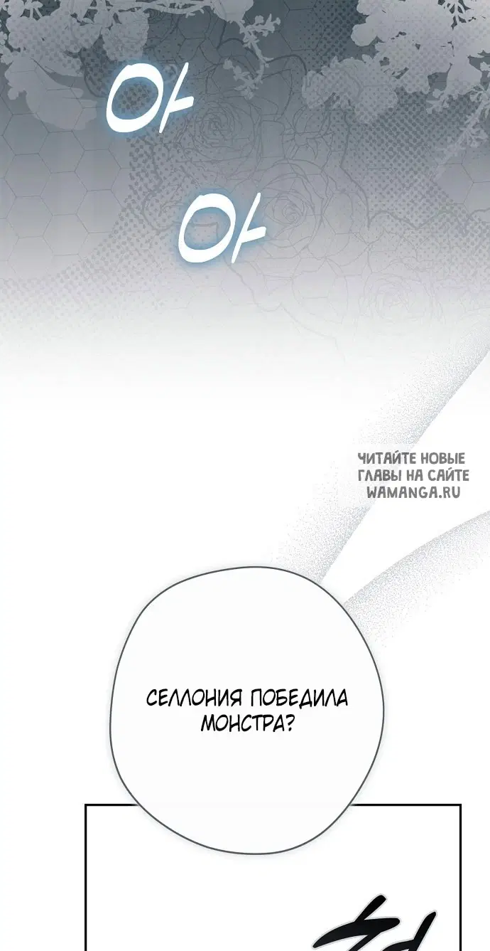Page 49.000