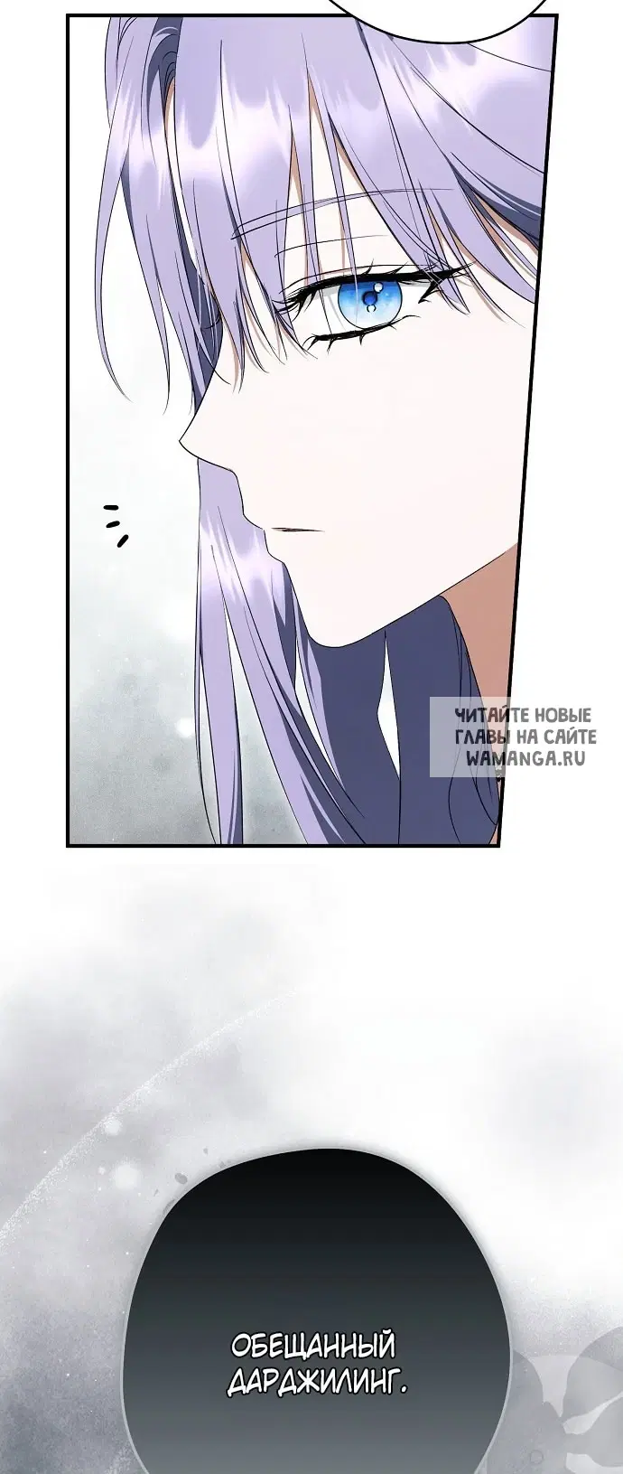 Page 49.000