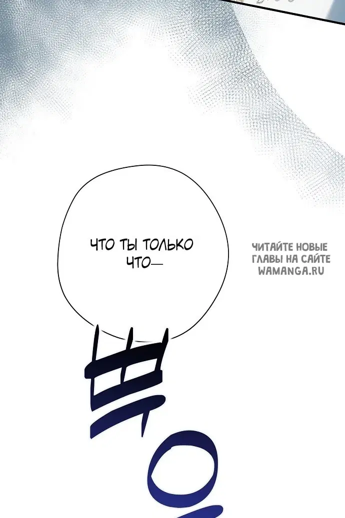 Page 49.000