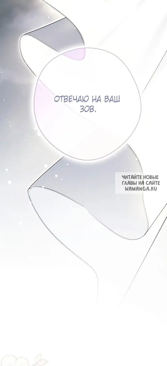 Page 40.000