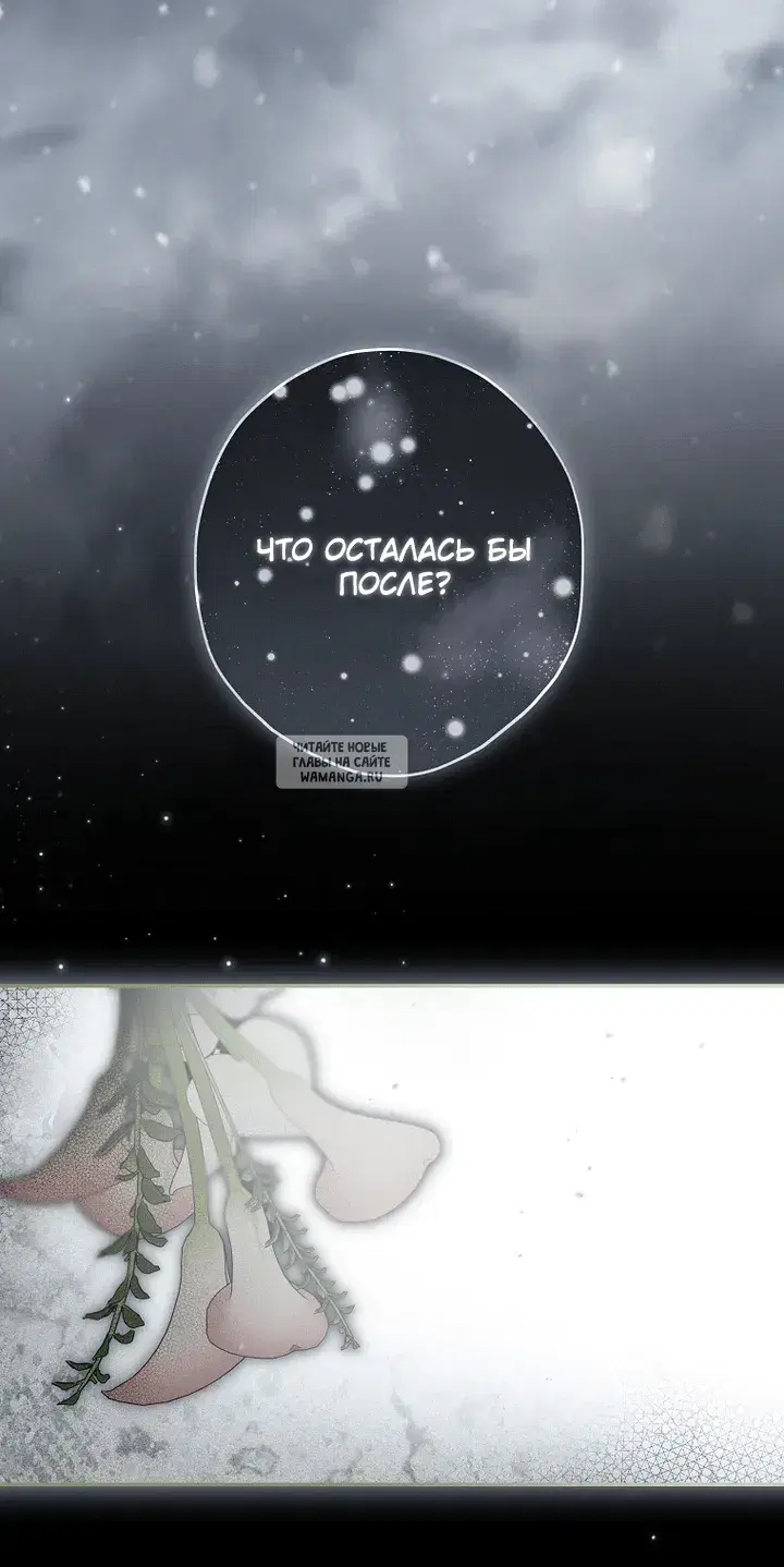 Page 40.000