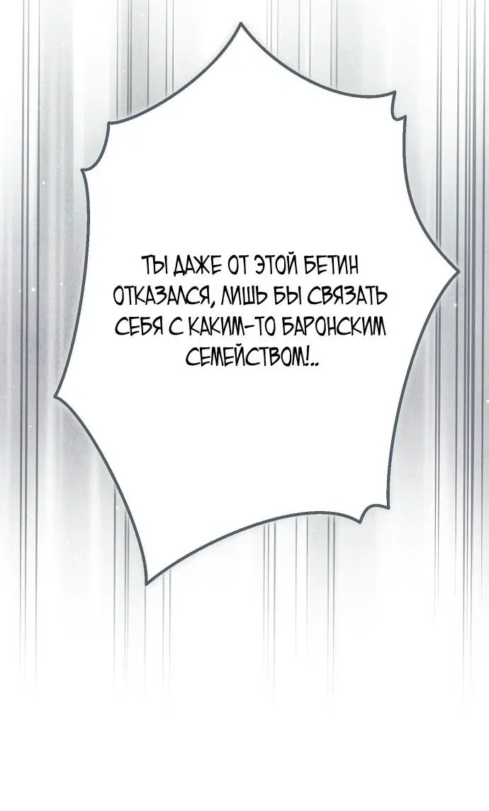Page 41.000