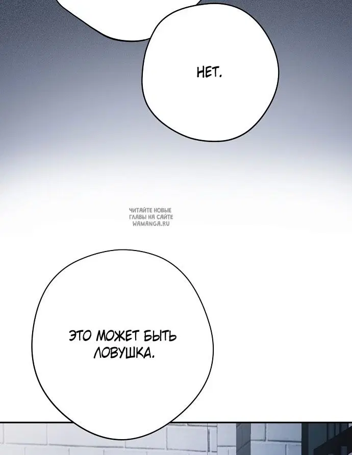Page 41.000