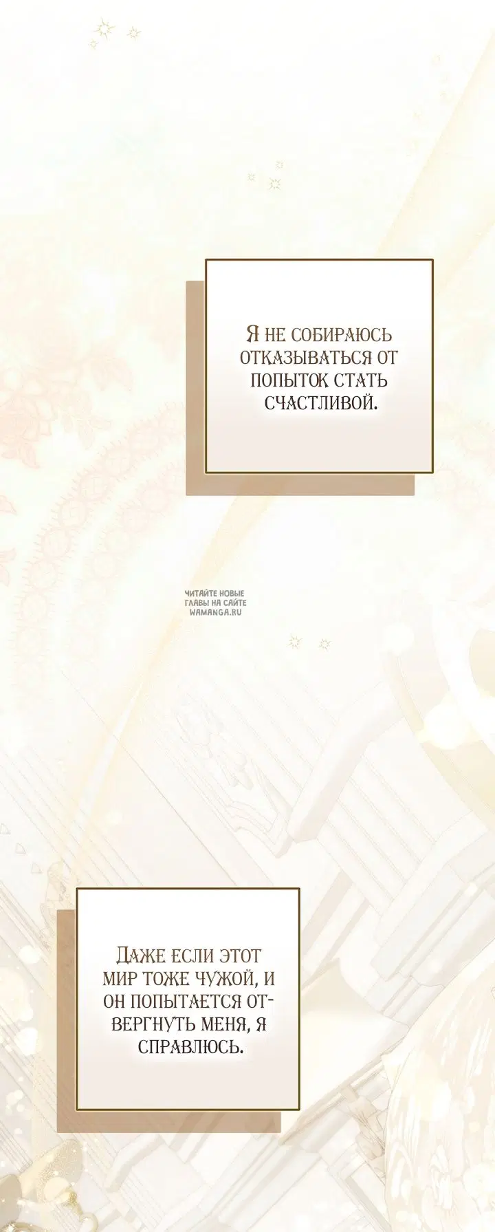 Page 41.000