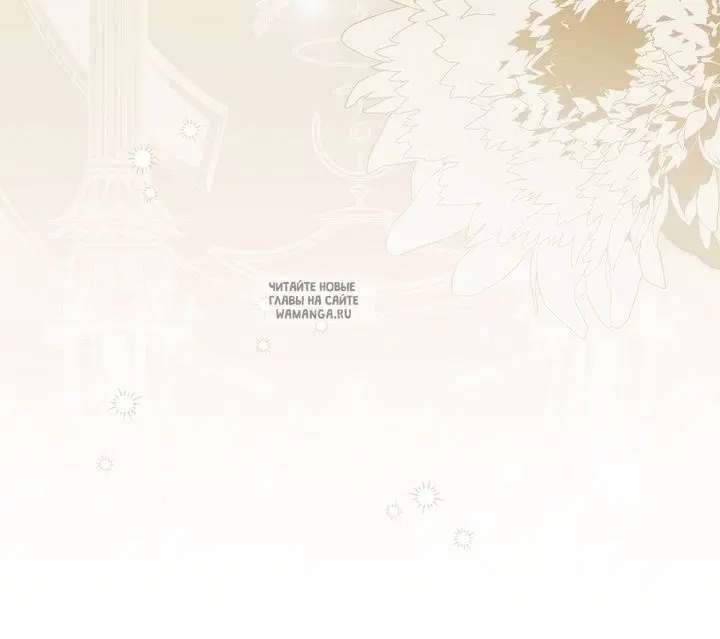 Page 41.000