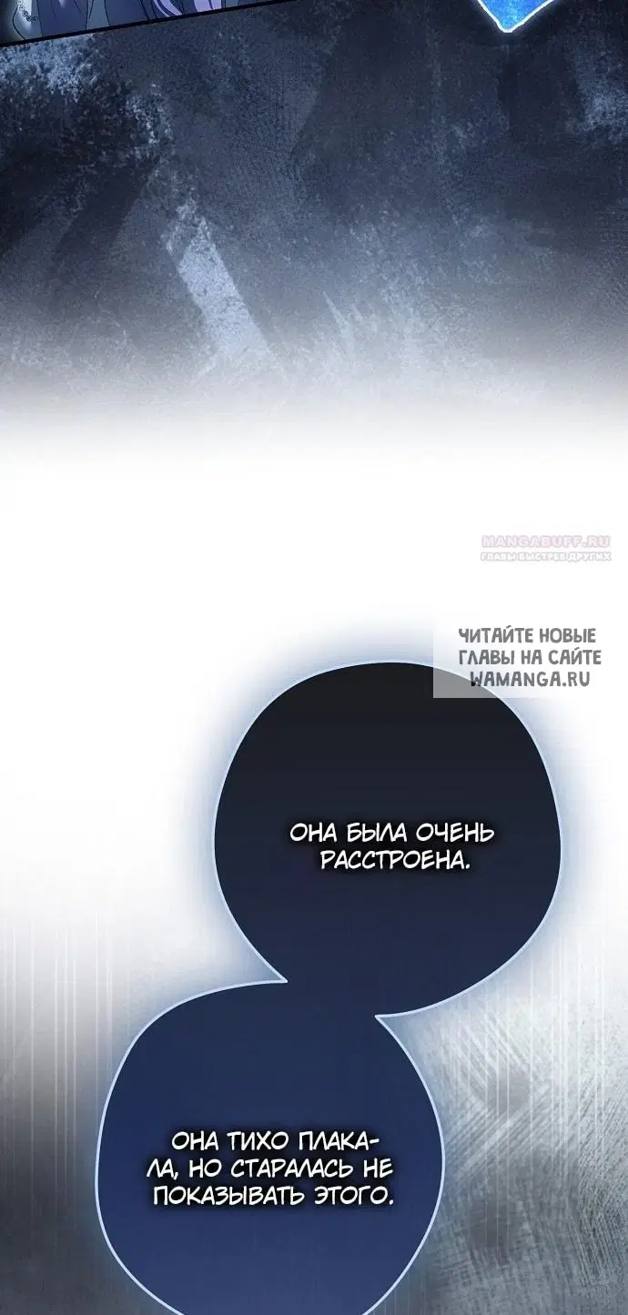 Page 41.000