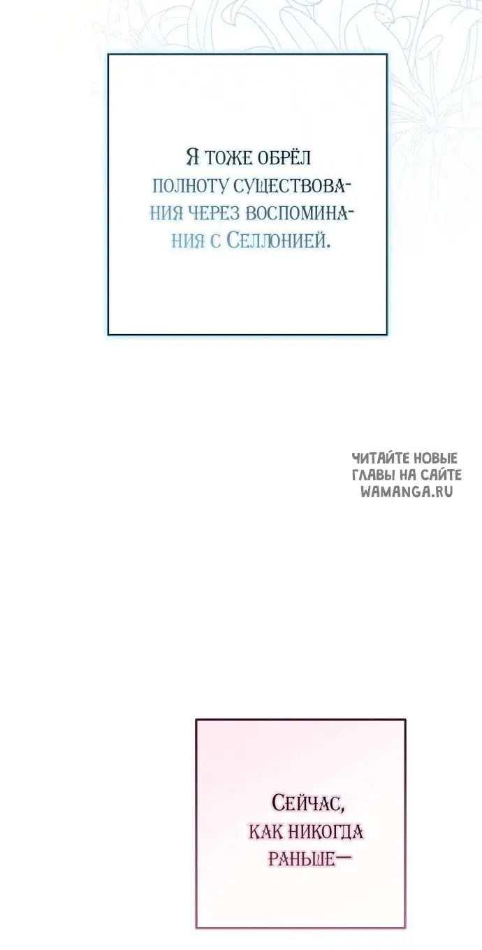 Page 41.000