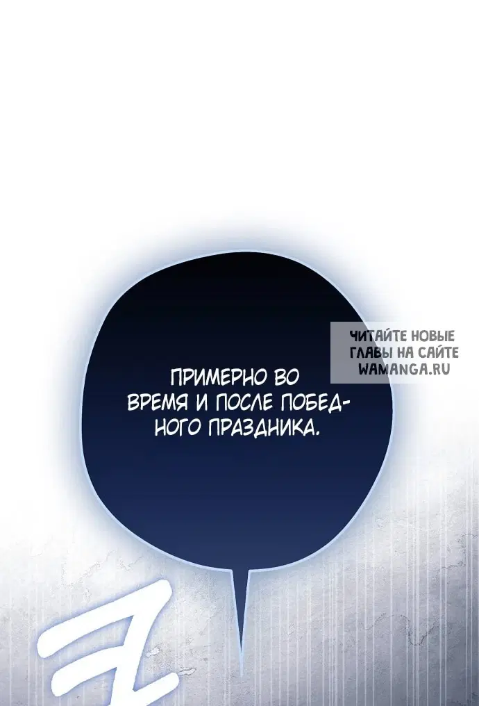 Page 41.000