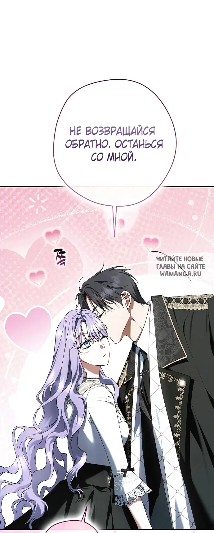 Page 41.000