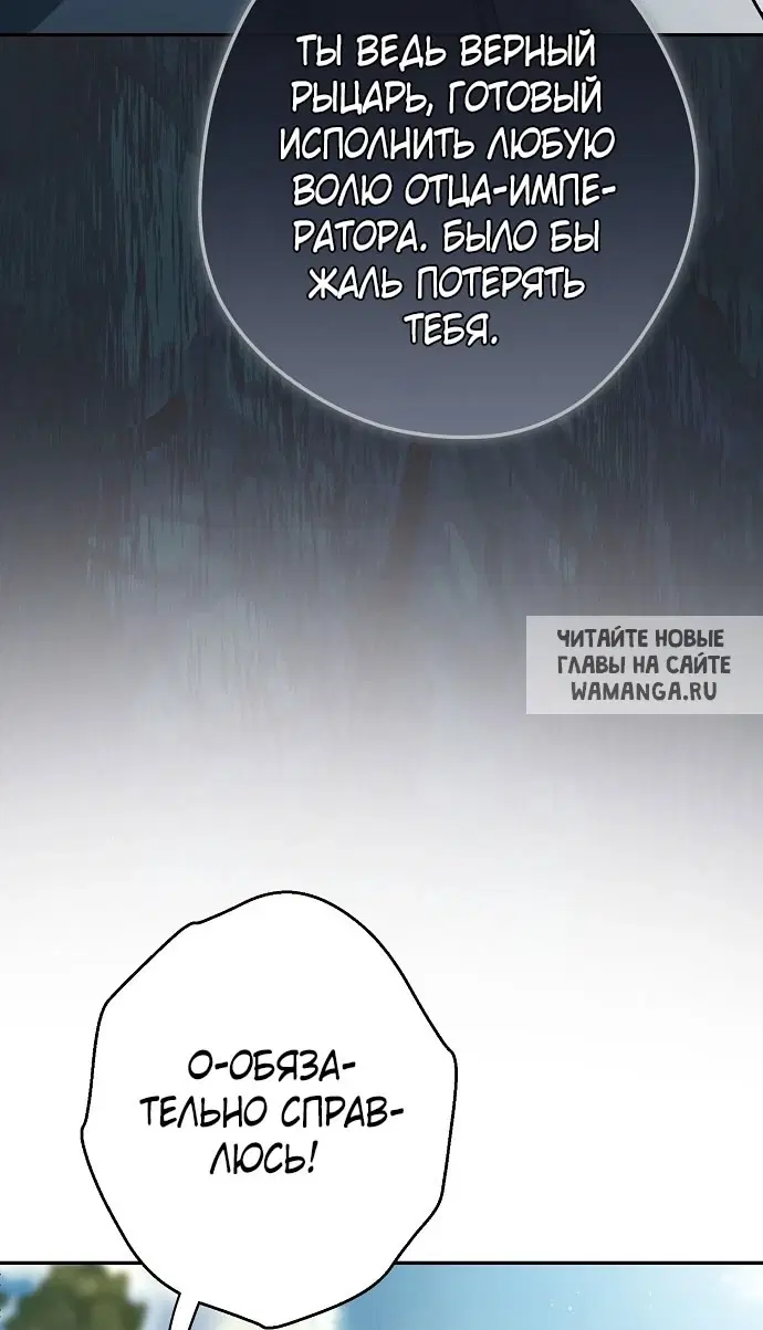 Page 41.000