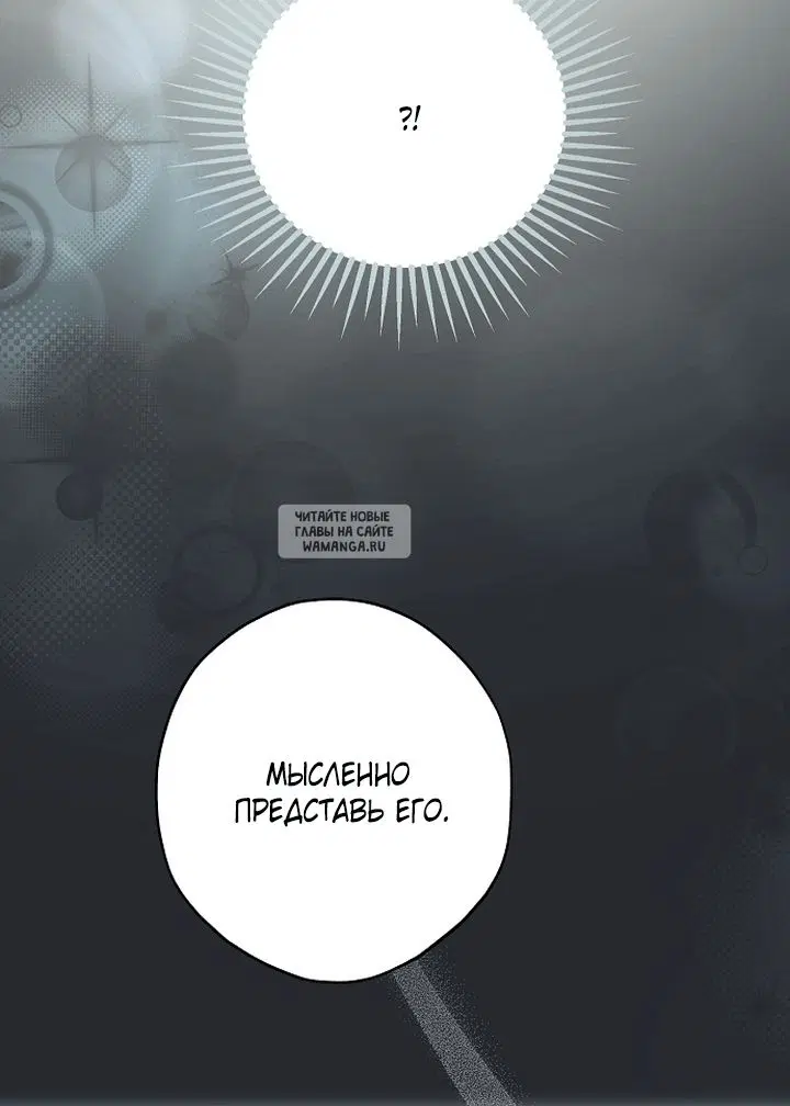 Page 41.000
