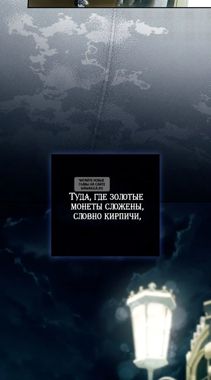 Page 41.000