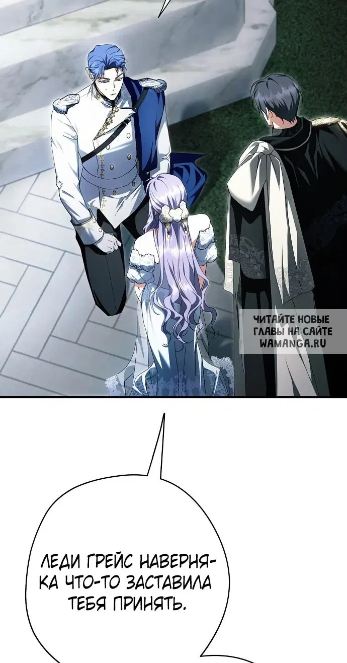 Page 42.000